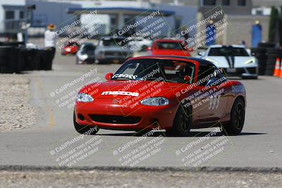 media/Apr-13-2024-Speed Ventures (Sat) [[14e9a3c930]]/Purple/Session 3 (Turn 1)/